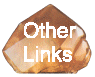 linkbutton.gif (5022 bytes)