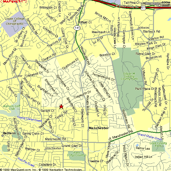 mqmapgend2.gif (45395 bytes)
