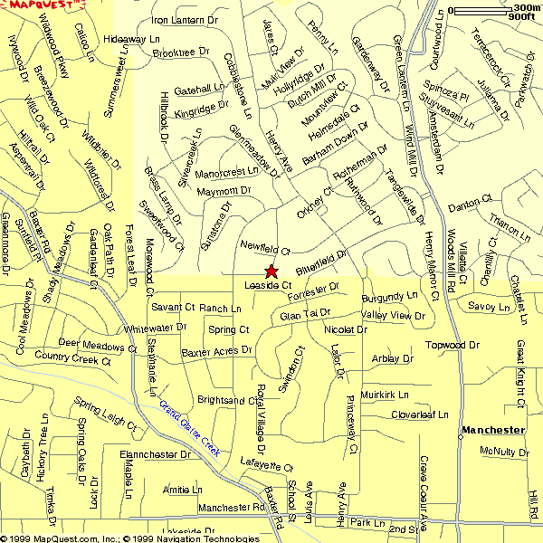 mqmapgend3.gif (33482 bytes)